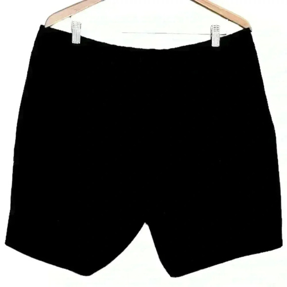 NWT, The North Face Men’s M Field Utility Shorts, Black, Size XL - Picture 2 of 15